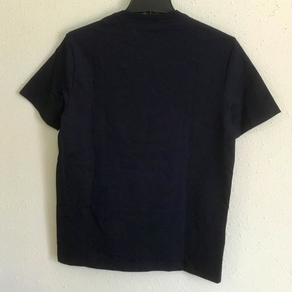 MICHAEL KORS T—SHIRT - Picture 3 of 9